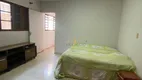 Foto 34 de Casa com 3 Quartos à venda, 190m² em Eldorado, São José do Rio Preto