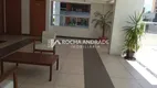 Foto 33 de Apartamento com 3 Quartos à venda, 108m² em Costa Azul, Salvador