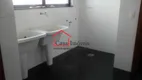 Foto 3 de Apartamento com 4 Quartos à venda, 213m² em Cidade Nova, Belo Horizonte