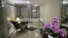 Foto 24 de Apartamento com 3 Quartos à venda, 110m² em Jardim Guanabara, Rio de Janeiro