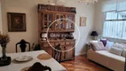 Foto 4 de Apartamento com 1 Quarto para alugar, 55m² em Leblon, Rio de Janeiro