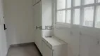 Foto 19 de Apartamento com 4 Quartos para alugar, 189m² em Cerqueira César, São Paulo