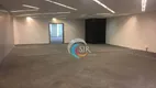 Foto 13 de Sala Comercial para alugar, 661m² em Brooklin, São Paulo