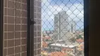 Foto 14 de Apartamento com 3 Quartos à venda, 108m² em Bairro Novo, Olinda