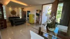 Foto 14 de Casa de Condomínio com 5 Quartos à venda, 330m² em Mirante da Mata, Nova Lima