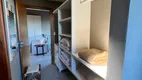 Foto 11 de Apartamento com 5 Quartos à venda, 320m² em , Mata de São João