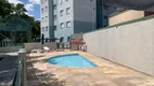 Foto 9 de Apartamento com 3 Quartos à venda, 65m² em Parque Terra Nova, São Bernardo do Campo