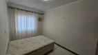 Foto 10 de Apartamento com 3 Quartos à venda, 130m² em Meia Praia, Itapema