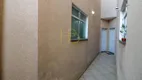 Foto 37 de Casa de Condomínio com 3 Quartos à venda, 190m² em Jardim Nova Manchester, Sorocaba