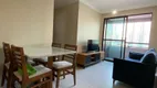 Foto 5 de Apartamento com 2 Quartos à venda, 51m² em Aflitos, Recife