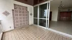 Foto 8 de Apartamento com 3 Quartos à venda, 150m² em São Conrado, Rio de Janeiro