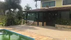 Foto 12 de Casa com 3 Quartos à venda, 340m² em Glória, Macaé