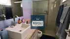 Foto 19 de Apartamento com 3 Quartos à venda, 150m² em Aflitos, Recife