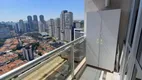 Foto 52 de Sala Comercial para venda ou aluguel, 174m² em Chácara Santo Antônio, São Paulo