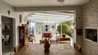 Foto 8 de Casa com 3 Quartos à venda, 272m² em Santa Mônica, Florianópolis