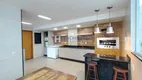 Foto 29 de Apartamento com 3 Quartos à venda, 87m² em Jardim Camburi, Vitória
