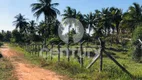 Foto 3 de Lote/Terreno à venda, 2200m² em Mosqueiro, Aracaju