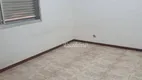 Foto 23 de Sobrado com 3 Quartos à venda, 280m² em Jardim França, São Paulo