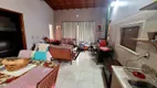 Foto 3 de Casa com 2 Quartos à venda, 150m² em Feitoria, São Leopoldo