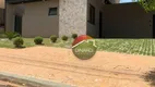 Foto 19 de Casa de Condomínio com 3 Quartos à venda, 156m² em Quinta da Primavera, Ribeirão Preto