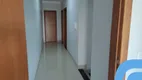 Foto 6 de Sobrado com 3 Quartos à venda, 174m² em Residencial Alice Barbosa, Goiânia