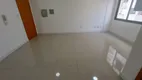 Foto 2 de Sala Comercial à venda, 28m² em Menino Deus, Porto Alegre