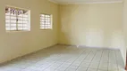 Foto 10 de Casa com 3 Quartos à venda, 192m² em Parque Universitário de Viracopos, Campinas