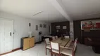 Foto 9 de Casa com 3 Quartos para alugar, 350m² em Alto da Mooca, São Paulo