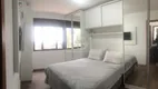 Foto 11 de Apartamento com 2 Quartos à venda, 81m² em Petrópolis, Porto Alegre