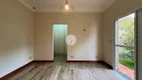 Foto 18 de Casa de Condomínio com 3 Quartos para alugar, 320m² em Alphaville, Ribeirão Preto