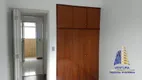 Foto 15 de Apartamento com 3 Quartos à venda, 78m² em Jardim Bonfiglioli, São Paulo