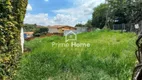 Foto 8 de Lote/Terreno à venda, 361m² em Jardim Leonor, Campinas