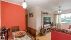 Foto 38 de Apartamento com 2 Quartos à venda, 60m² em Vila Mascote, São Paulo