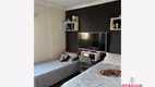 Foto 14 de Apartamento com 3 Quartos à venda, 69m² em Vila Joao Basso, São Bernardo do Campo