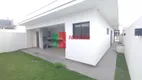 Foto 4 de Casa de Condomínio com 3 Quartos à venda, 160m² em Residencial Portal Do Bosque, Louveira