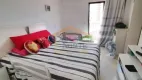 Foto 11 de Apartamento com 3 Quartos à venda, 150m² em Vila Maria, São Paulo