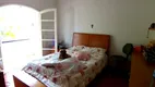 Foto 74 de Casa de Condomínio com 3 Quartos à venda, 500m² em Centro, Itapecerica da Serra