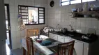 Foto 11 de Casa com 4 Quartos à venda, 149m² em Parque São Lourenço, Indaiatuba