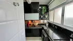 Foto 9 de Apartamento com 2 Quartos à venda, 86m² em Moema, São Paulo