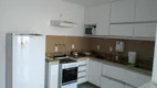 Foto 7 de Apartamento com 1 Quarto à venda, 45m² em Praia de Itaparica, Vila Velha
