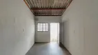 Foto 15 de Ponto Comercial para alugar, 126m² em Brasil, Uberlândia