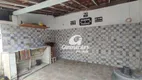 Foto 12 de Casa com 4 Quartos à venda, 164m² em Antônio Bezerra, Fortaleza