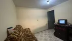 Foto 7 de Casa com 3 Quartos à venda, 360m² em Papillon Park, Aparecida de Goiânia