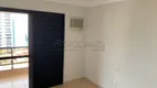 Foto 24 de Apartamento com 4 Quartos à venda, 177m² em Centro, Ribeirão Preto