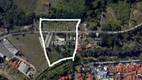 Foto 13 de Lote/Terreno à venda, 12100m² em Parque Imperador, Campinas