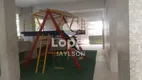 Foto 27 de Apartamento com 2 Quartos à venda, 65m² em Lins de Vasconcelos, Rio de Janeiro