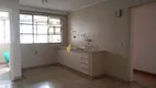 Foto 14 de Apartamento com 3 Quartos à venda, 143m² em Itaim Bibi, São Paulo