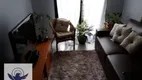 Foto 3 de Apartamento com 2 Quartos à venda, 60m² em Vila do Encontro, São Paulo