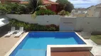 Foto 3 de Casa de Condomínio com 4 Quartos à venda, 253m² em Vilas do Atlantico, Lauro de Freitas