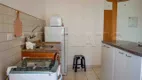 Foto 2 de Flat com 1 Quarto para alugar, 41m² em Saúde, São Paulo